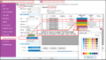 Thumbnail for version as of 12:47, 29 April 2026
