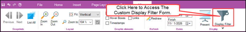 File:P80-4 0 2 2-80-(112)-09092025.png