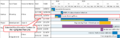 Thumbnail for version as of 13:08, 9 July 2020