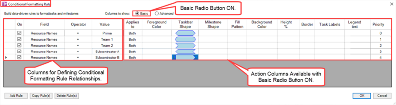 File:P72-11 0 1-72-(4-1)-06142023.png