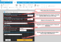 Thumbnail for version as of 09:27, 19 May 2023