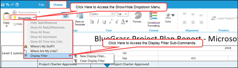 File:P80-3 0 3 5-80-(62-1)-09262025.png