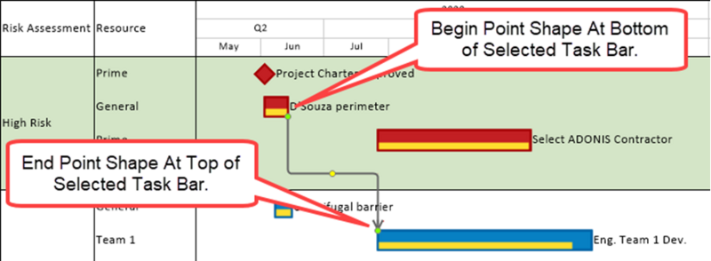 File:X70-19 1 2 2-70-70-(43)-10072020.png