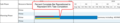 Thumbnail for version as of 13:06, 28 September 2020