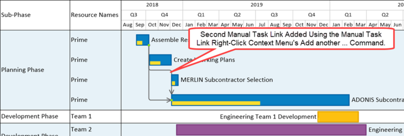 File:P70-19 1 2 1-70-70-(10)-09292020.png