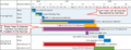 Thumbnail for version as of 12:40, 21 October 2020
