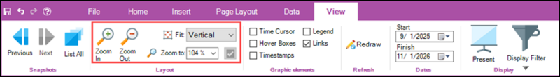 File:P80-4 0 2 2-80-(54B-2)-09092025.png