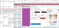 Thumbnail for version as of 13:08, 18 August 2020