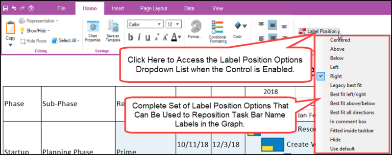File:P80-10 15 1-80-(6-1)-09172025.png
