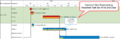 Thumbnail for version as of 16:57, 12 October 2020