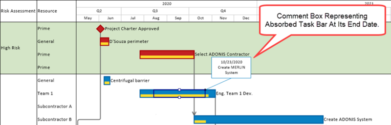 File:X70-19 4 2-70-(63)-10122020.png