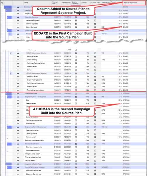 File:P72-8 5 7-72-(1)-10032023.png