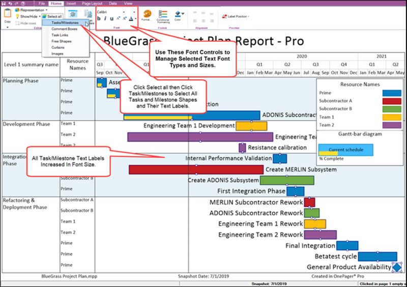 File:P80-3 0 1 1-80-(33-1)-09042025.png