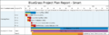 Thumbnail for version as of 12:29, 26 September 2025