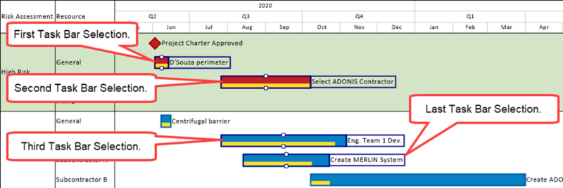 File:X70-19 1 2 2-70-70-(11)-10062020.png
