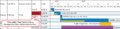 Thumbnail for version as of 13:26, 18 August 2020