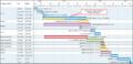 Thumbnail for version as of 09:57, 28 October 2023
