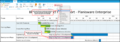 Thumbnail for version as of 14:40, 10 September 2025