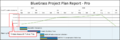 Thumbnail for version as of 13:06, 14 April 2026