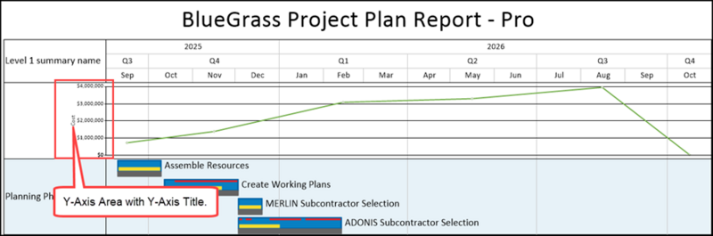 File:P80-7 3 25 1-80-(3)-07072025.png