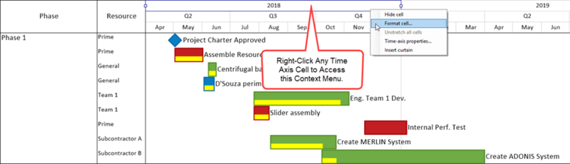 File:X70-22 1 2-70-(25)-11132020.png