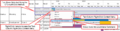Thumbnail for version as of 12:11, 4 August 2020