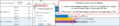 Thumbnail for version as of 17:24, 17 September 2020