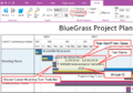 Thumbnail for version as of 16:09, 7 September 2022