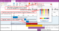 Thumbnail for version as of 13:26, 12 September 2025