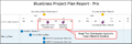 Thumbnail for version as of 12:46, 4 April 2025