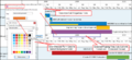 Thumbnail for version as of 11:45, 14 September 2022