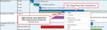 Thumbnail for version as of 11:17, 15 May 2020