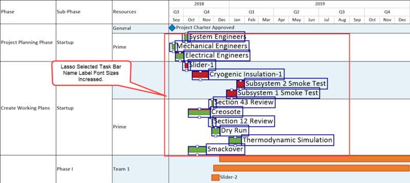 File:P71-3 0 3 1-71-(32)-06072021.png