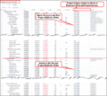 Thumbnail for version as of 11:08, 6 October 2023