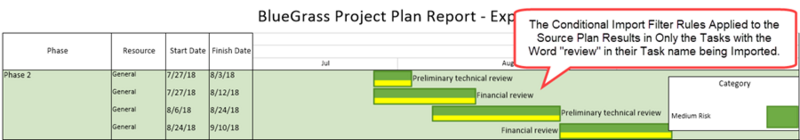 File:X70-7 18 2 1-70-(33)-08202019.png