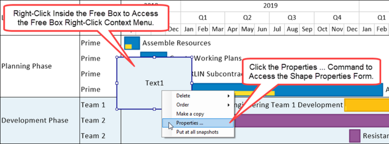 File:P70-14 0 1-70-(4A)-09142020.png