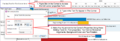 Thumbnail for version as of 11:01, 30 October 2020