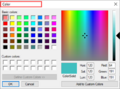 Thumbnail for version as of 11:06, 3 December 2020