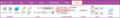 Thumbnail for version as of 09:44, 21 June 2023