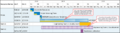 Thumbnail for version as of 11:12, 28 October 2023