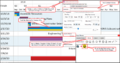 Thumbnail for version as of 13:50, 29 October 2023