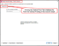 Thumbnail for version as of 13:47, 12 April 2026