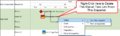 Thumbnail for version as of 10:51, 7 October 2020