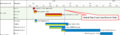 Thumbnail for version as of 17:25, 22 October 2020