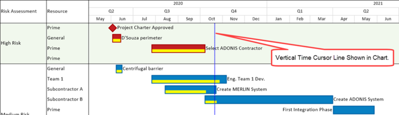 File:X70-21 14 1-70-(8)-10222020.png