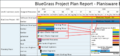 Thumbnail for version as of 12:06, 28 September 2023