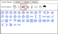 Thumbnail for version as of 13:26, 28 May 2025