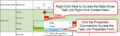 Thumbnail for version as of 12:39, 9 October 2020