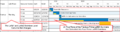 Thumbnail for version as of 11:13, 7 August 2020