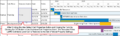 Thumbnail for version as of 12:25, 13 August 2020